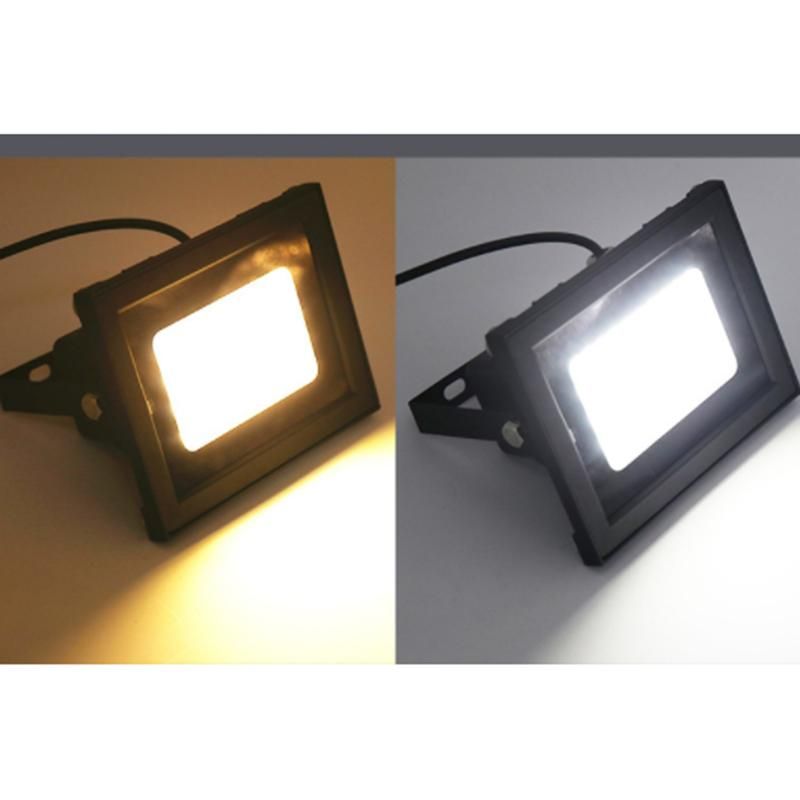 80Leds Solar Sensor Light Indoor Lighting for Door Patio Dec
