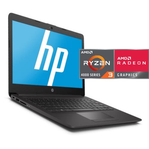 Notebook 15.6