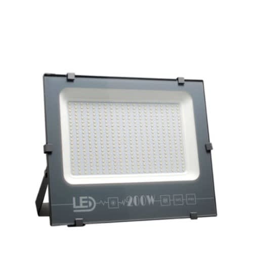 LED Flood Light - 200W