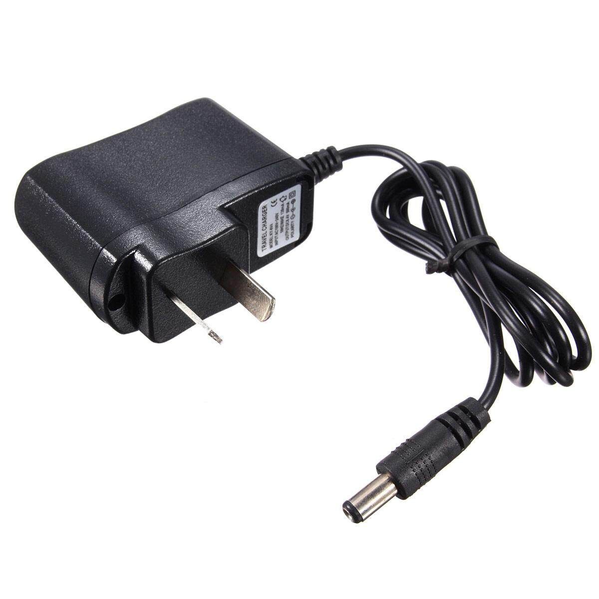 Electronic Ultrasonic Pest Control Rat Mosquito Mouse Insect Rodent AU AU