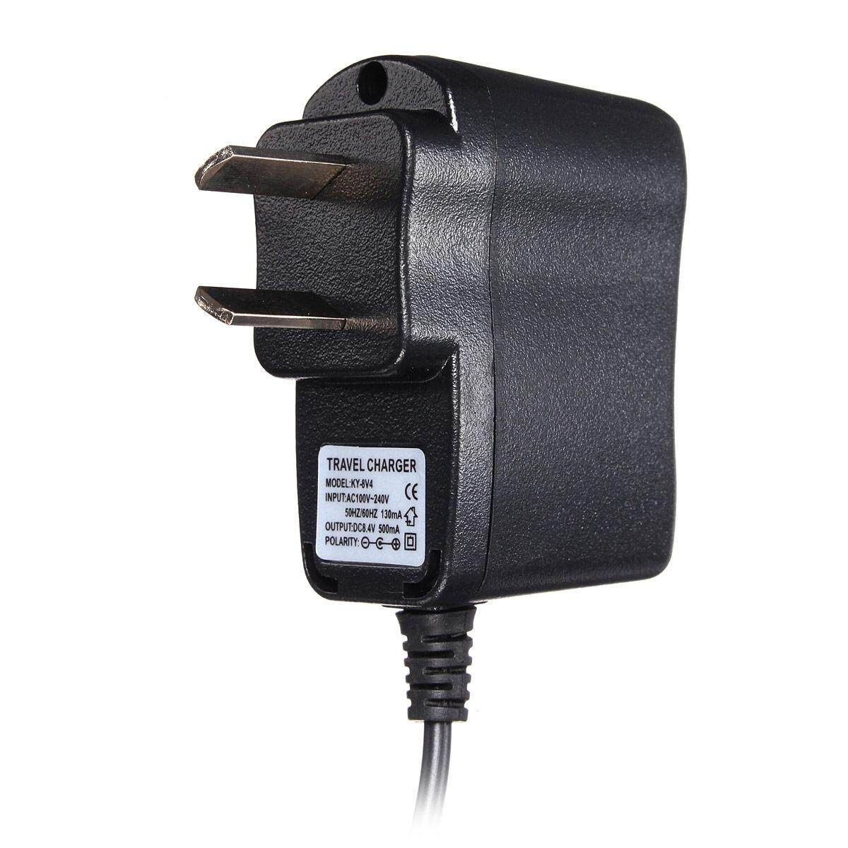 Electronic Ultrasonic Pest Control Rat Mosquito Mouse Insect Rodent AU AU