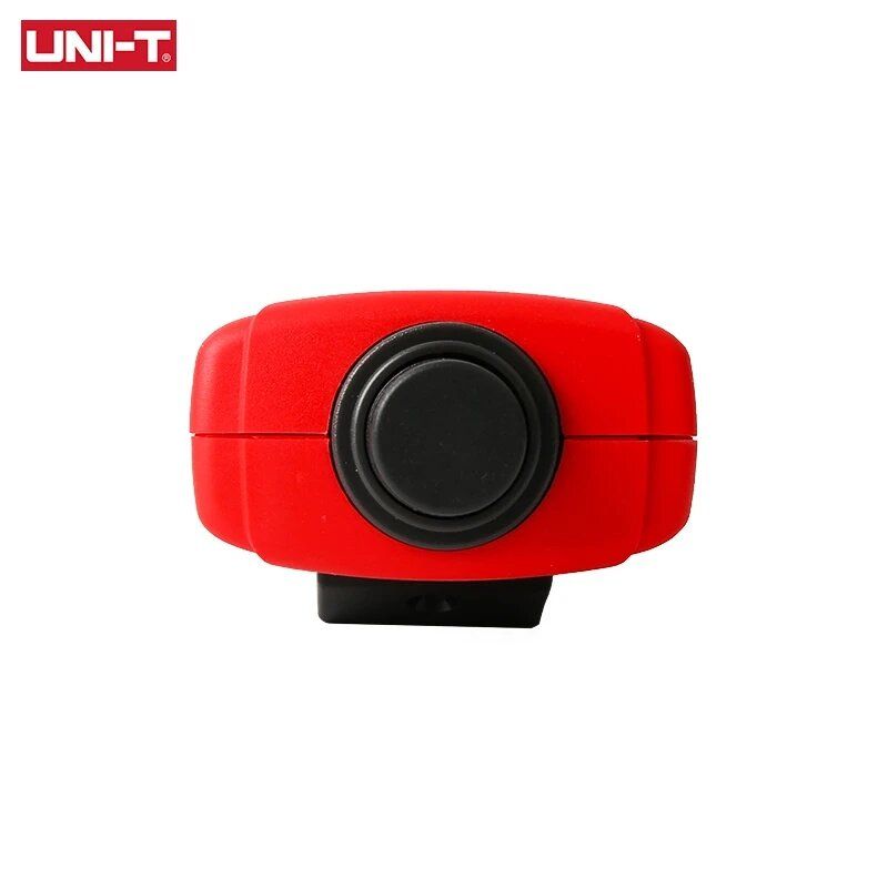 UNI-T UT331+ UT332+ Digital Thermometer Hygrometer