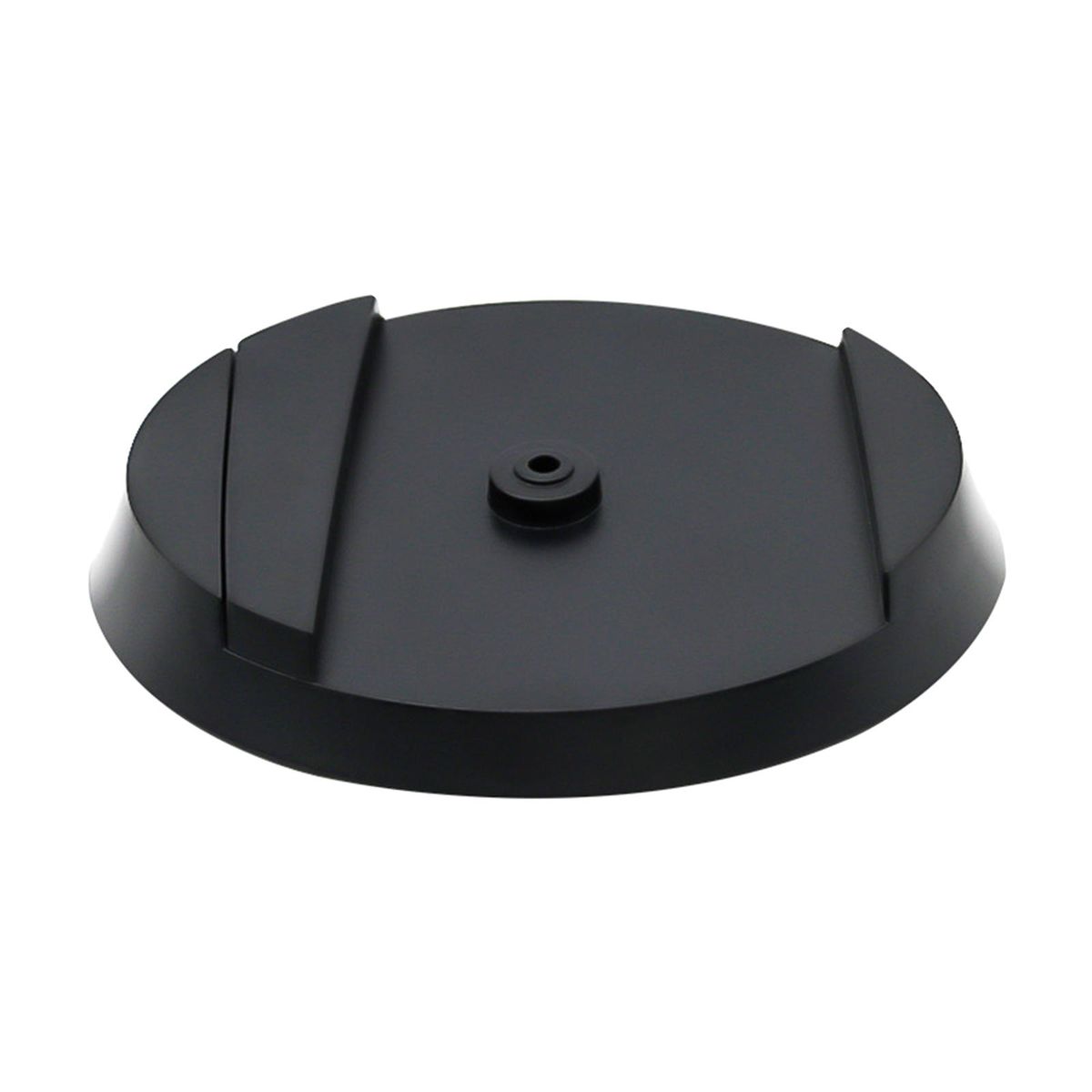 2 In 1 Vertical Stand For PS5 Console For Digital Edition And Disc