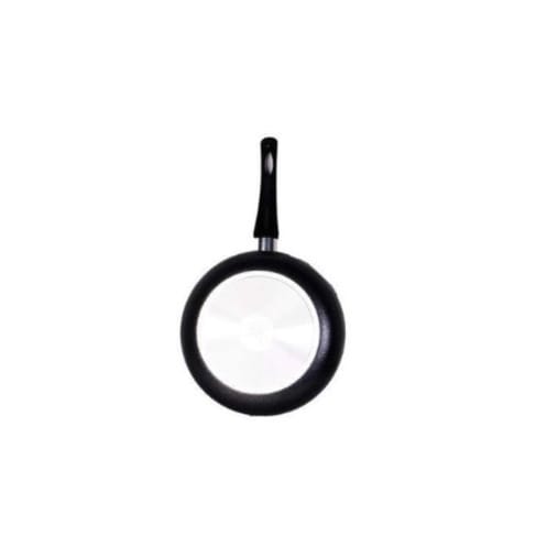 24cm Non Stick Frying Pan