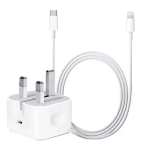 Charger For iPhone 13 Pro Max