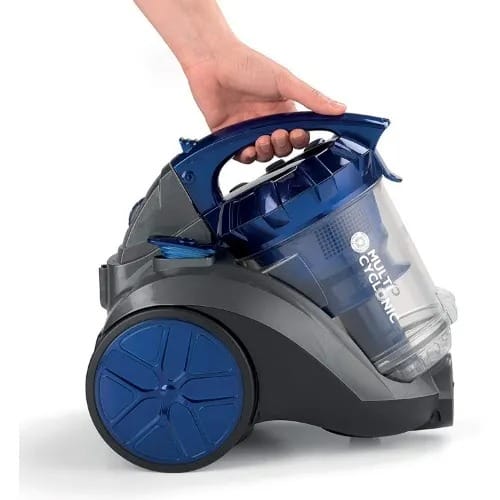 Multi-cyclonic Vacuum Cleaner - 700w