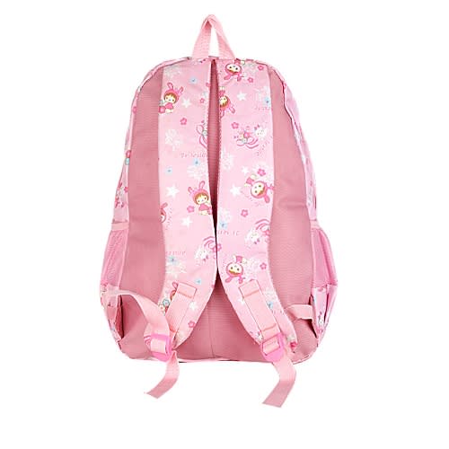 Girls School Backpack
