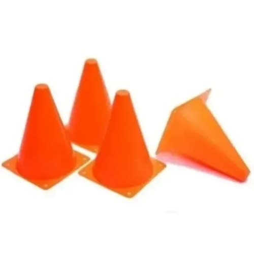 Training Cone 4in1
