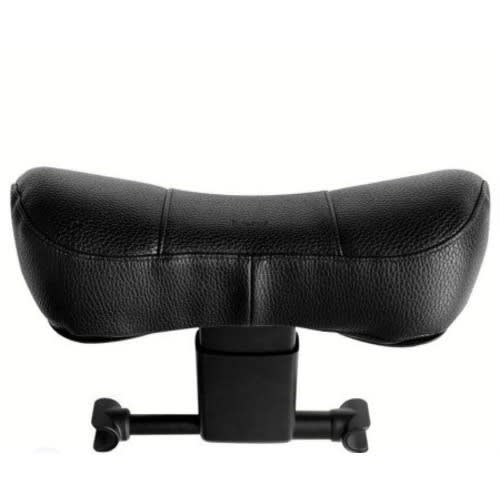 Firstclass Car Headrest