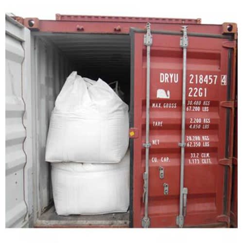 Pop White Cement For Decorative Work-30Bags-1200 Kg -1.5tonnes