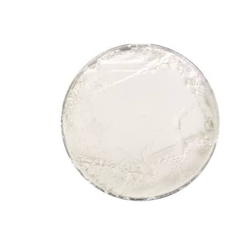 Pop White Cement For Decorative Work-30Bags-1200 Kg -1.5tonnes