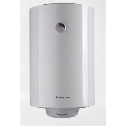 Ariston Water Heater - 50l - 700w