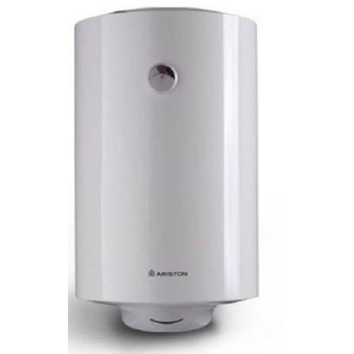 Ariston Water Heater - 50l - 700w