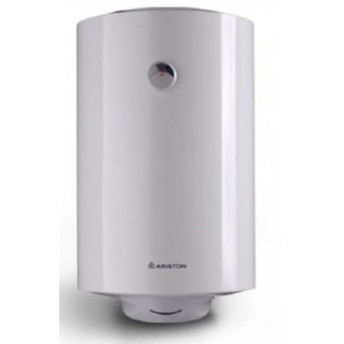 Ariston Water Heater - 50l - 700w