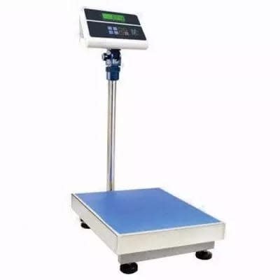 Digital Scale-300kg
