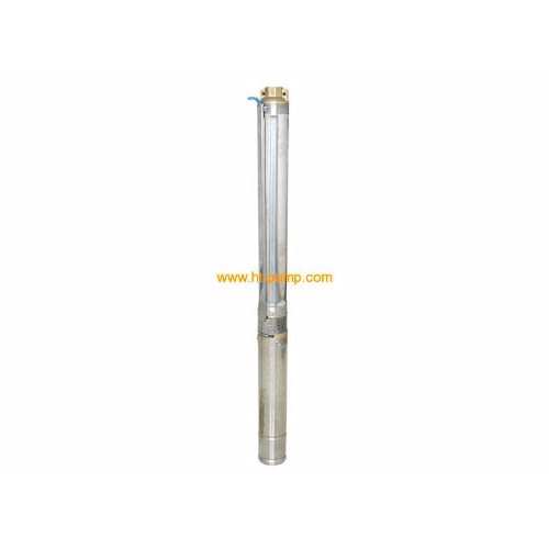 1hp Submersible Water Pump