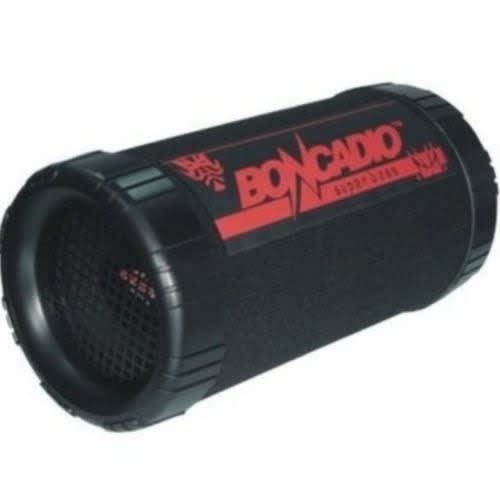 Car Woofer Speaker