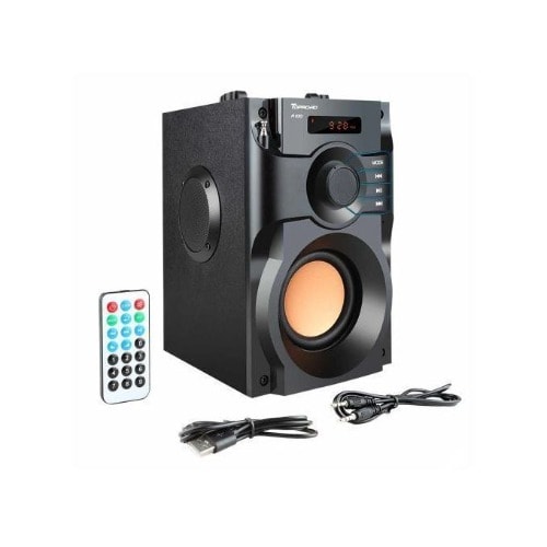 A11 Bluetooth Speaker