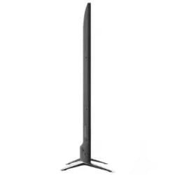55'' Smart Tv+ Free Wall Bracket-55k3110pw