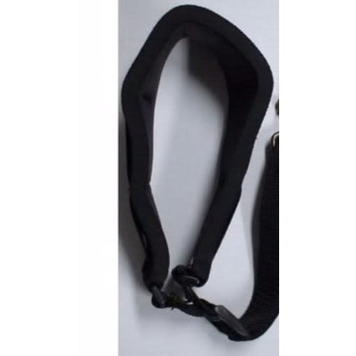 Saxophone Neck Strap