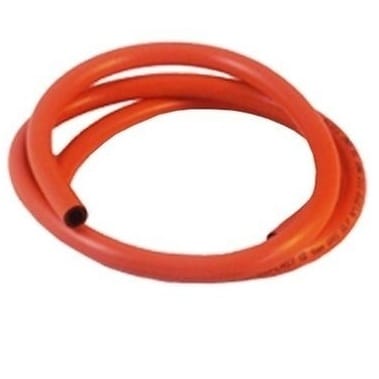 Gas Hose for Regulator - 3 Yards