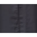 Ladies Mid Sleeve Designer Jacket