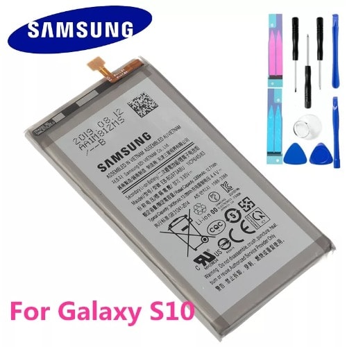 Samsung S10 (G973) Battery