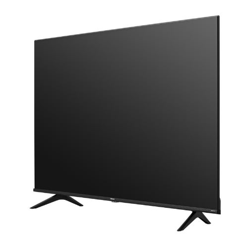 75 Inches 4k Uhd Smart Television, USB, HDMI Netflix/Youtube App-75A6G