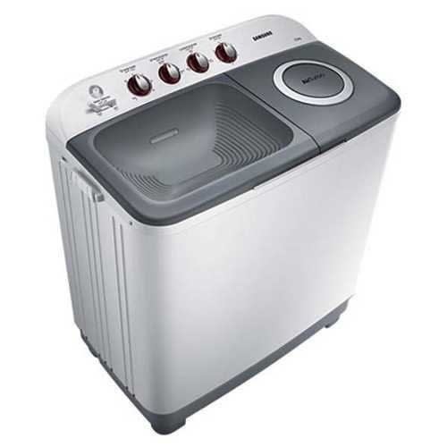 7kg Top Loader Semi-automatic Washing Machine- Wt70h3200mg