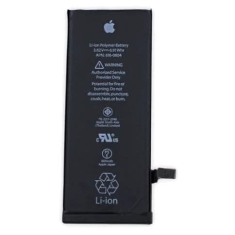 iPhone 6 Battery