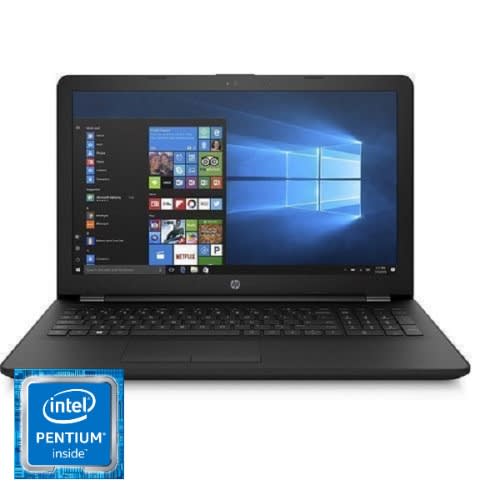 14 - Intel Pentium - Silver N5030 - 8GB RAM - 1TB HDD -14