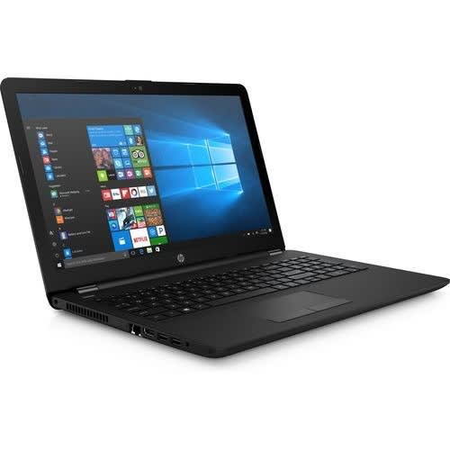 14 - Intel Pentium - Silver N5030 - 8GB RAM - 1TB HDD -14" Win10+ Free Mouse
