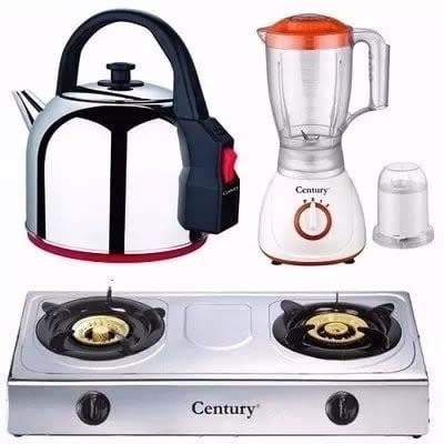 Kitchen Bundle