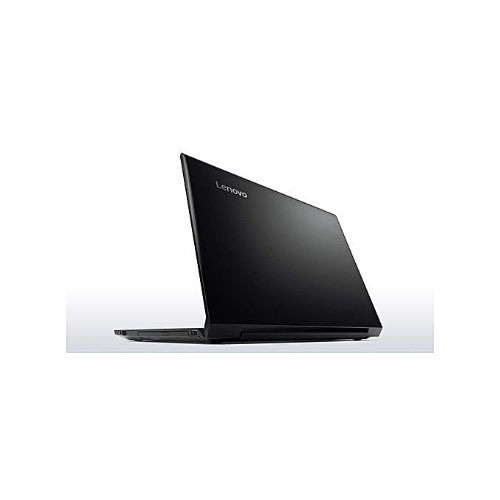 Ideapad 110 - 15.6" - Intel Pentium - 4GB RAM - 500GB HDD - Windows 10