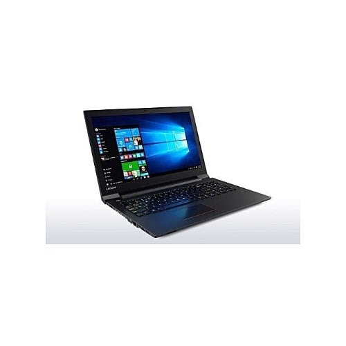 Ideapad 110 - 15.6" - Intel Pentium - 4GB RAM - 500GB HDD - Windows 10