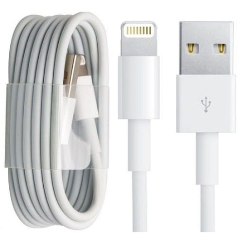 Cable For iPhone