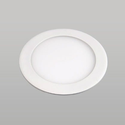Gecem Slim Led Panel