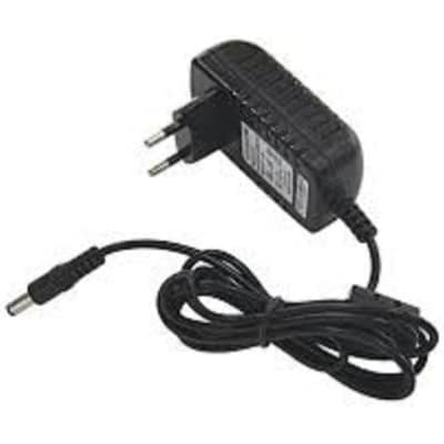 CCTV Camera Power Adapter - Supply