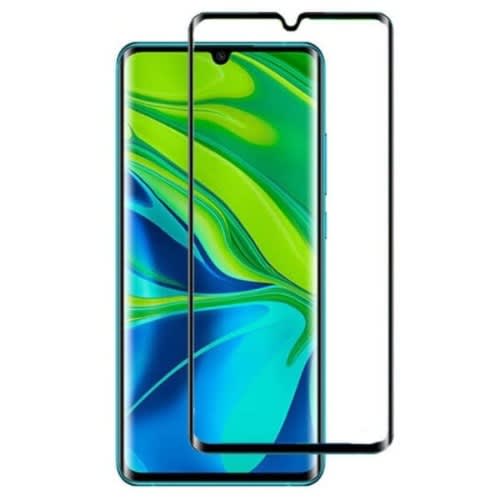 Xiaomi Redmi Note 10 Pro Glass Screen Protector