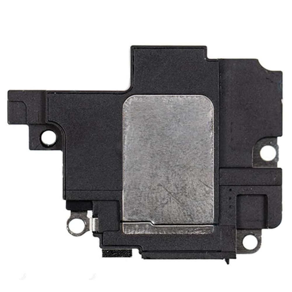 Bottom Loud Speaker Ringer Buzzer Flex Cable Assembly Replacement for iPhone 11 6.1 Inch