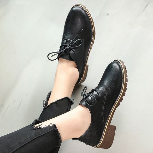 Shoes Casual Shoes With Laces For Women