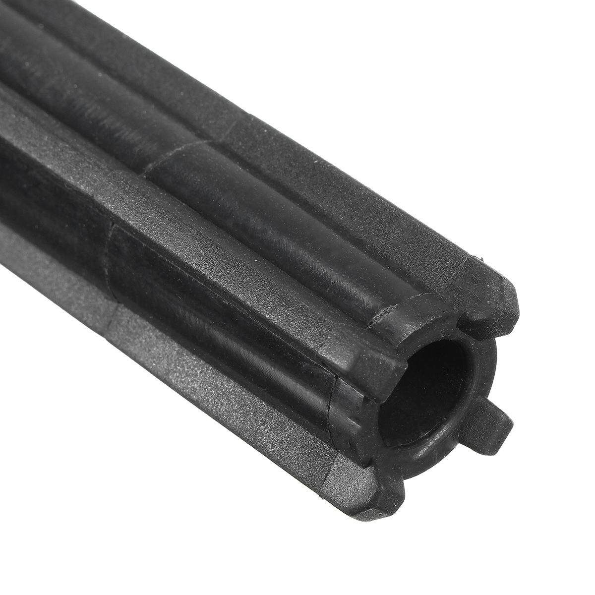 4pcs Black Ignition Coil 4 Pins For Saab 9-3 9-3X 2.0L H6T60271,UF526,12787707