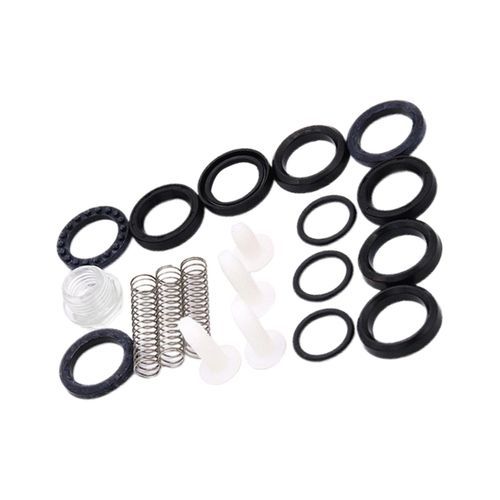 O-Rings Repair Set 280/380 Type Repair Bag Ring Replacement O Ring Kit