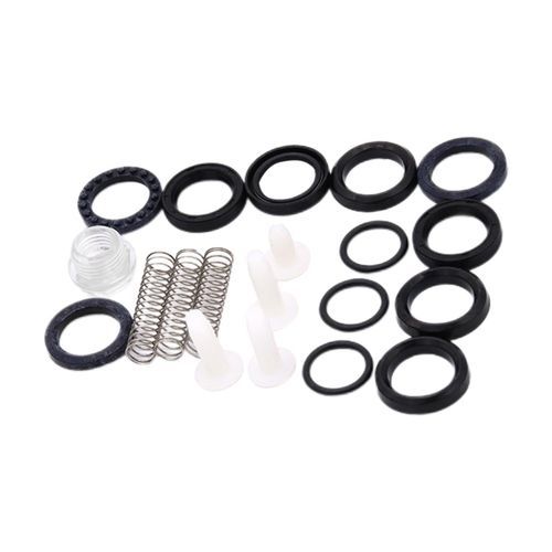 O-Rings Repair Set 280/380 Type Repair Bag Ring Replacement O Ring Kit