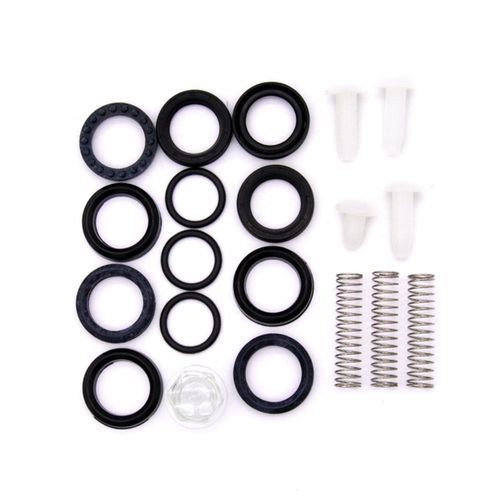O-Rings Repair Set 280/380 Type Repair Bag Ring Replacement O Ring Kit