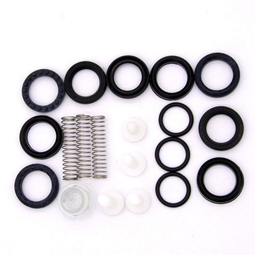 O-Rings Repair Set 280/380 Type Repair Bag Ring Replacement O Ring Kit