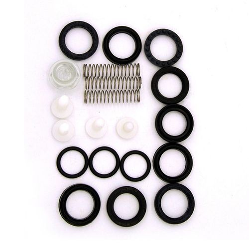 O-Rings Repair Set 280/380 Type Repair Bag Ring Replacement O Ring Kit
