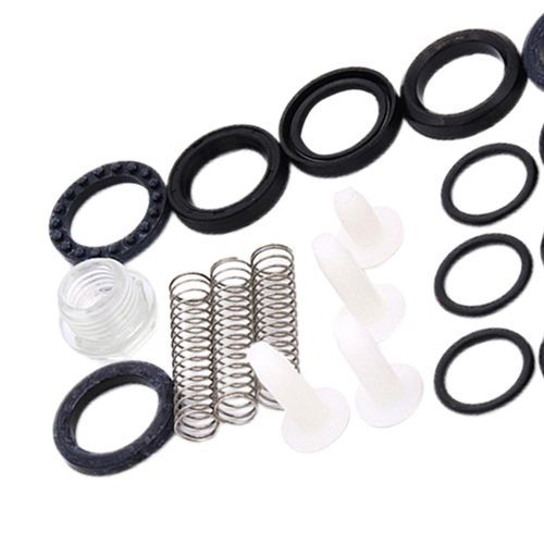 O-Rings Repair Set 280/380 Type Repair Bag Ring Replacement O Ring Kit
