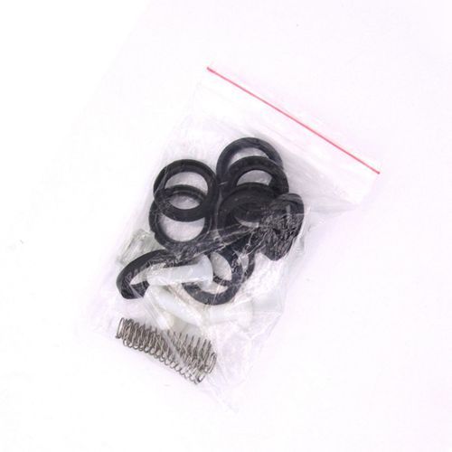 O-Rings Repair Set 280/380 Type Repair Bag Ring Replacement O Ring Kit