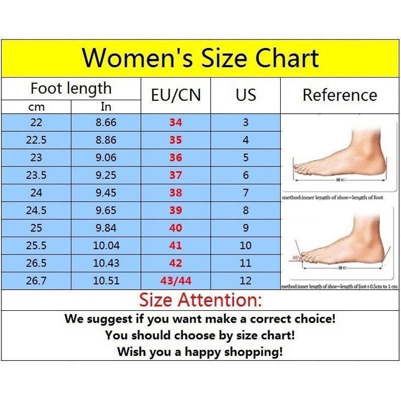 Women Fashion Boots